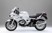 BMW R 1200 ST Limited Edition