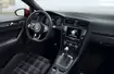 Genewa 2013: premiera VW Golfa VII GTD
