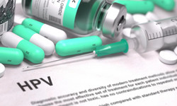 Szczepionka przeciw HPV – dlaczego warto się zaszczepić? Szczepienie HPV a rak szyjki macicy [WYJAŚNIAMY]