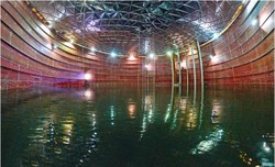 Roszkowski: Polska ma szansę stać się gazowym hubem regionu