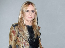 Olejnik: Premier nie ma kłopotów z kobietami, a Kaczyński....