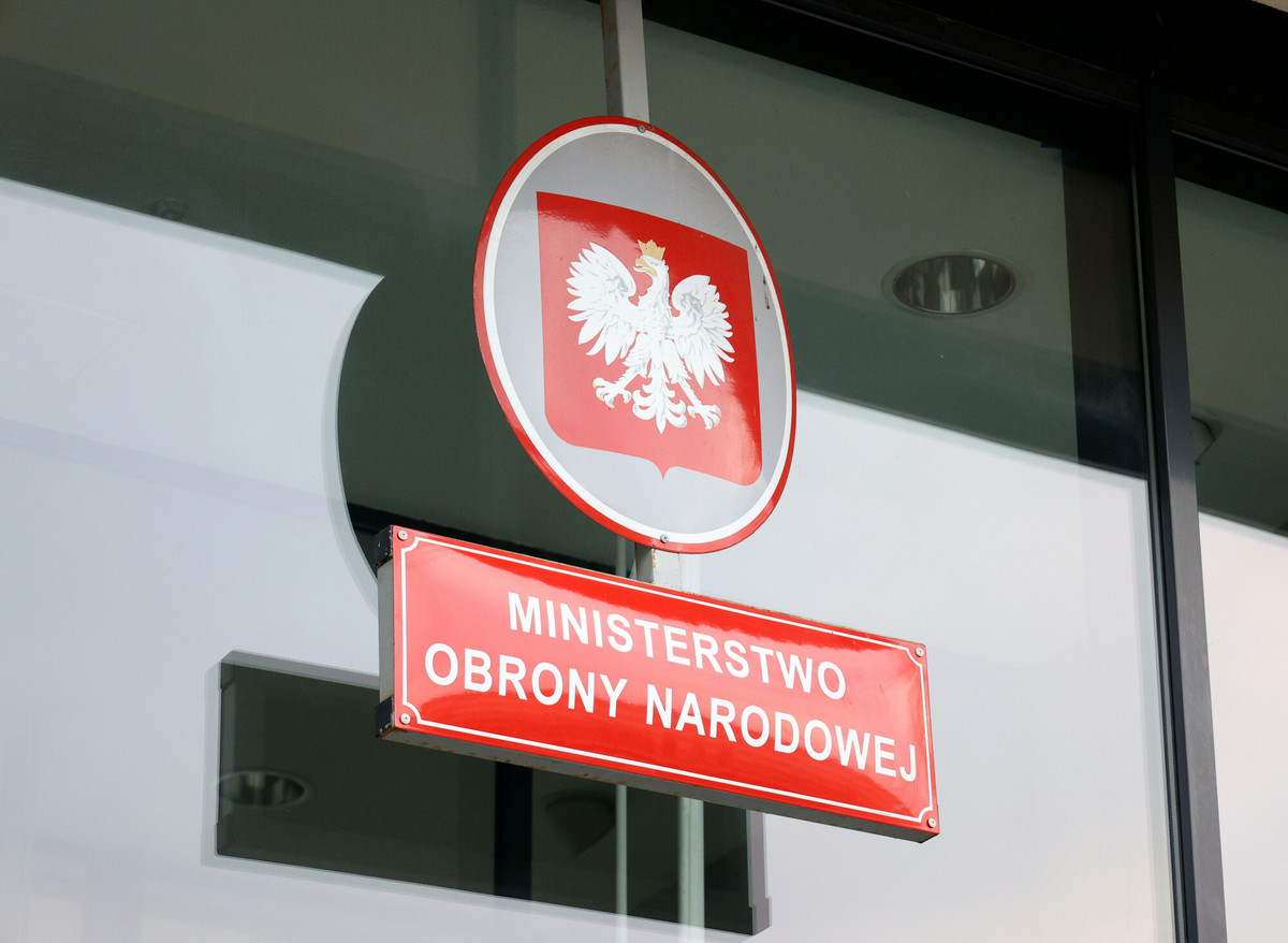 Polski generał odwołany z Kwatery Głównej NATO. MON potwierdza