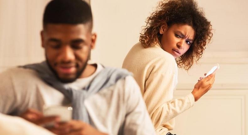 6 tips for moving on when Ex is doing better without you