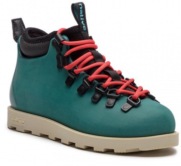 Bakancs NATIVE ecipo.hu 23990 Ft