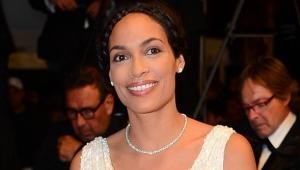 Rosario Dawson