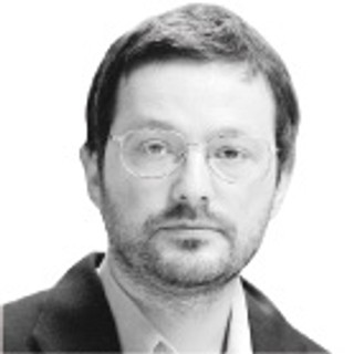 Jan Wróbel: Historykowi Tuskowi stojącemu na granicy