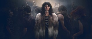 'My, dzieci z dworca ZOO' - fakty, muzyka i popkultura [PODCAST]