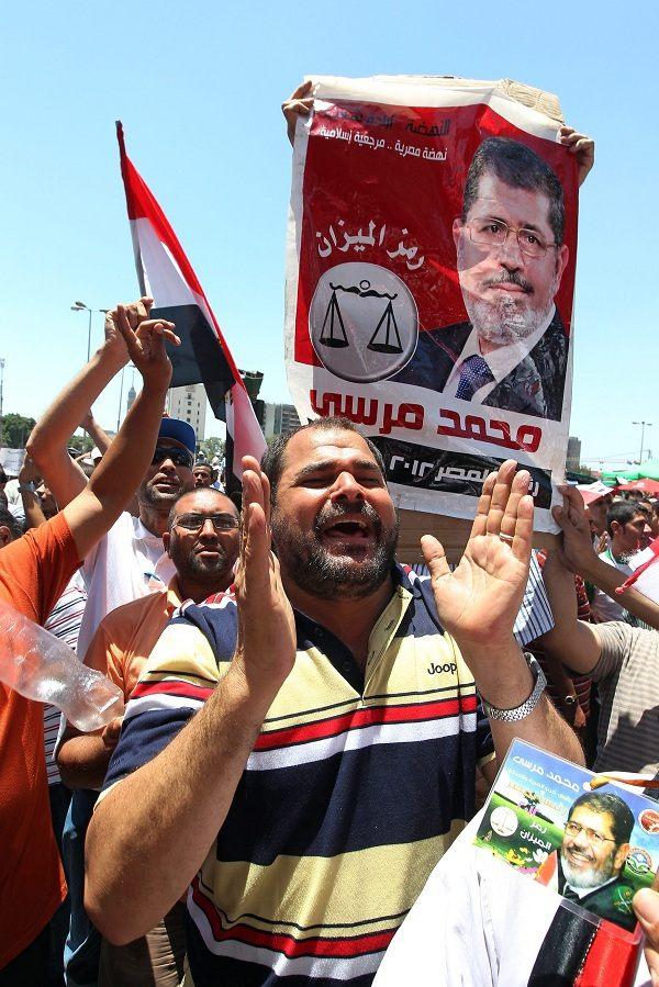 egipt last minute demokracji. Egipt wakacje - Świat - Newsweek.pl