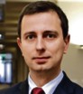 Władysław Kosiniak-Kamysz minister pracy i polityki społecznej