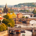Jak założyć firmę w Czechach? Formalności, podatki, wymagania [wyjaśniamy]