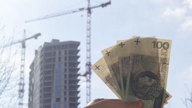 co czeka rynek deweloperski w 2026 roku? ożywienie popytu i wzrost sprzedaży nowych mieszkań [prognoza]