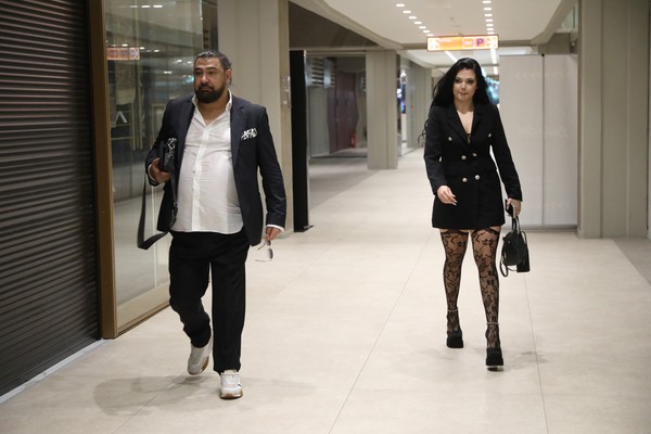 zlaja-koljancic-fabrika-duvana-foto-ras-srbija-2