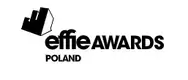  Effie Awards Poland