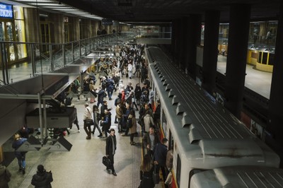 W 2023 roku będą dwie podwyżki płacy minimalnej