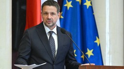 nocna prohibicja na terenie całej warszawy. wiemy, kiedy uchwała wejdzie w życie