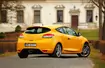 Renault Megane RS: Ekstra wygląda i super jeździ