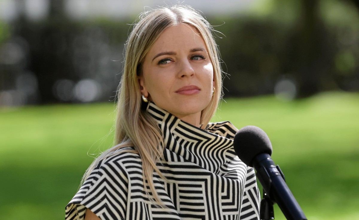 Czterodniowy tydzień pracy. Aleksandra Gajewska poinformowała, że ministerstwo analizuje dwa warianty