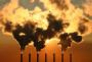 Biznes nie chce, by Unia składała ekologiczne zobowiązania