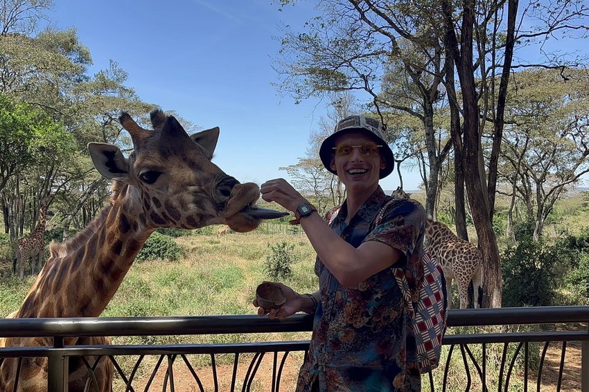 Aleksandar Petrović