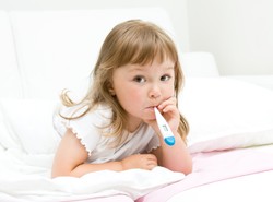 Polska na czele Unii chce walczyć z katarem