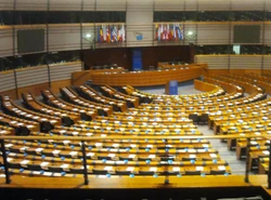 Bruksela ratuje swój budżet kosztem Polski. 4 mld zł strat?