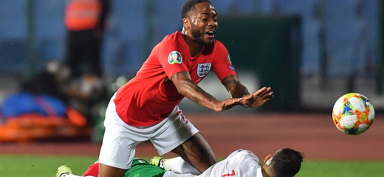 El. ME 2020: Szef bułgarskiej federacji podaje się do dymisji. Jego ustąpienia zażądał premier rządu