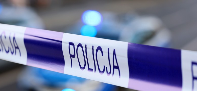 Jacek Jaworek chciał odebrać sobie życie? Prokurator mówi o wielu wątpliwościach