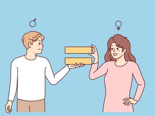 Co skrywa ocena? [GRAPE]