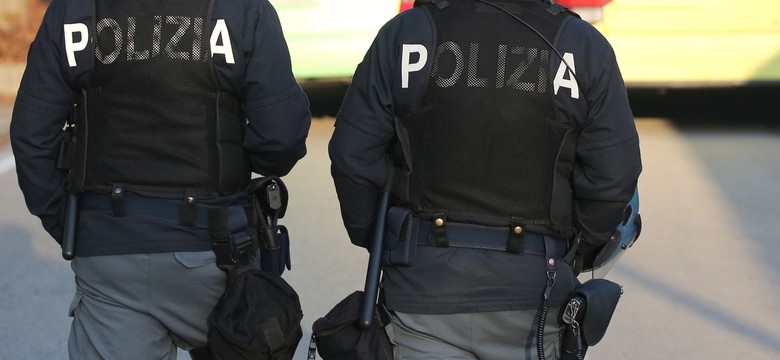 "Wyjdą czyści za 2-3 lata". Burmistrz Rimini oburzony słowami ojca sprawców napaści na Polaków