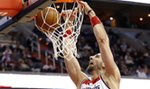 Gortat potwierdził – zagra w kadrze!