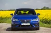 Seat Leon 1.4 TSI DSG Xcellence