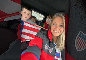 Majka i njeno troje dece izgoreli u požaru