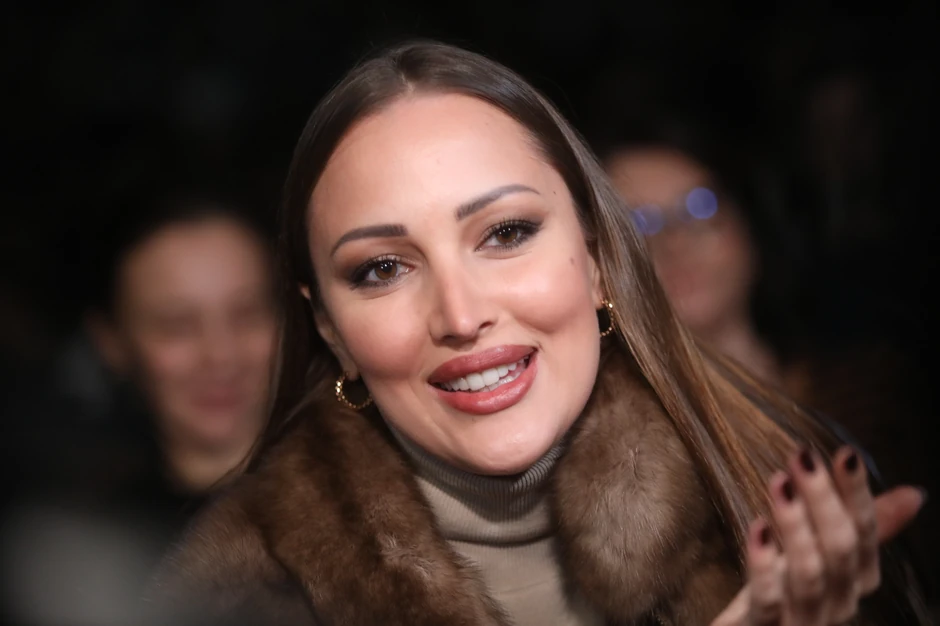 Aleksandra Prijović