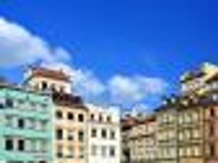 Ranking najdroższych mieszkań w Polsce: trzy pokoje za 6 milionów złotych