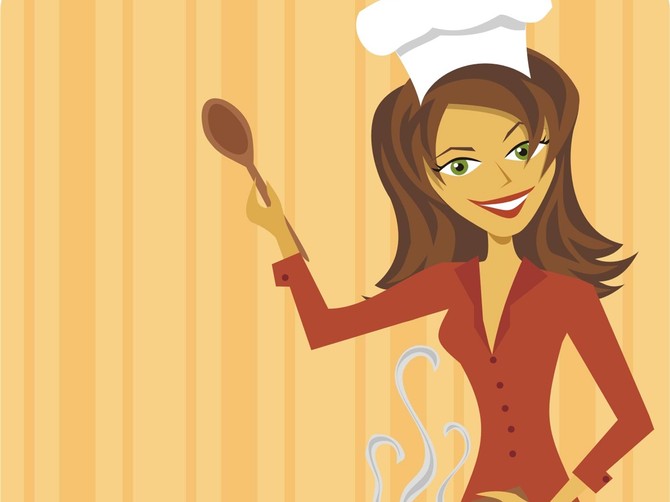 32867_threesquareschef-com