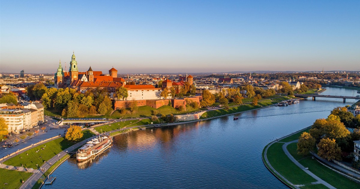 To nie żart. Miejsce postojowe kosztuje fortunę! Luksus zaczyna się w garażu