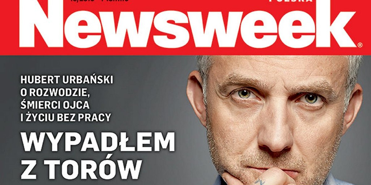 Newsweek