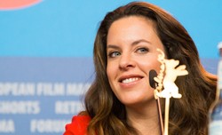 Claudia Llosa, reżyserka "Do nieba": Są w życiu zdarzenia, których nie sposób wytłumaczyć