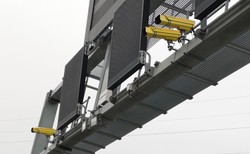 Z tych fotoradarów mandaty sypią się jak konfetti! TUTAJ najczęściej płacą kierowcy