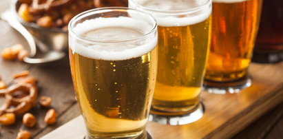 5 nietypowych zastosowań piwa