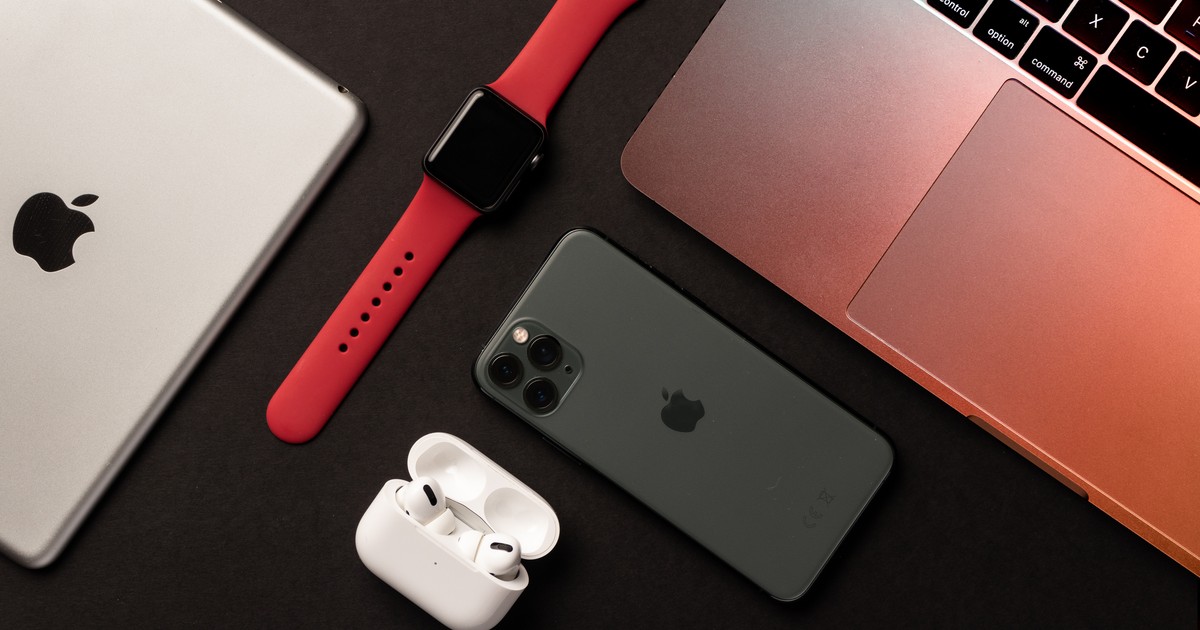 Nie tylko iPhone 16e. Sprawdzamy inne, budżetowe sprzęty od Apple
