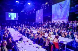 Performance Schaffer Puzzle Play 4 lipca online