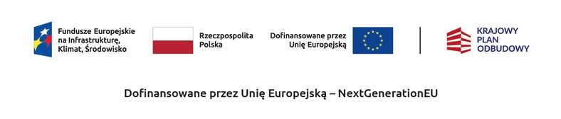 czyste powietrze, klimat, ekologia