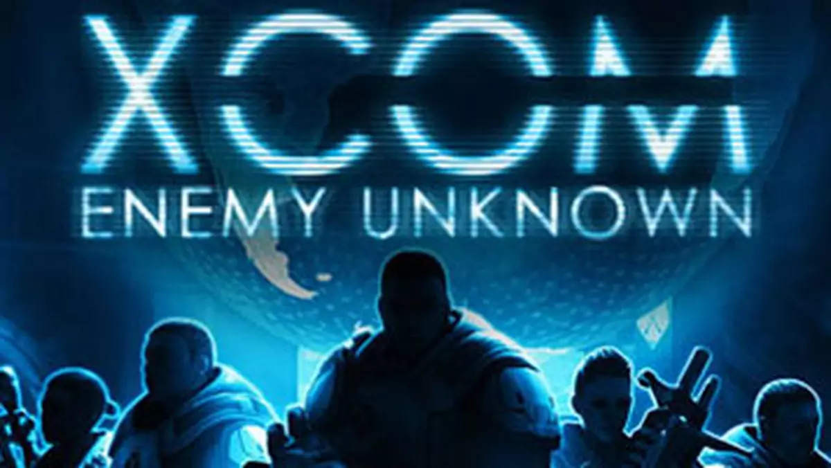 XCOM: Enemy Unknown trafi na iPhone'a i iPada (wideo)