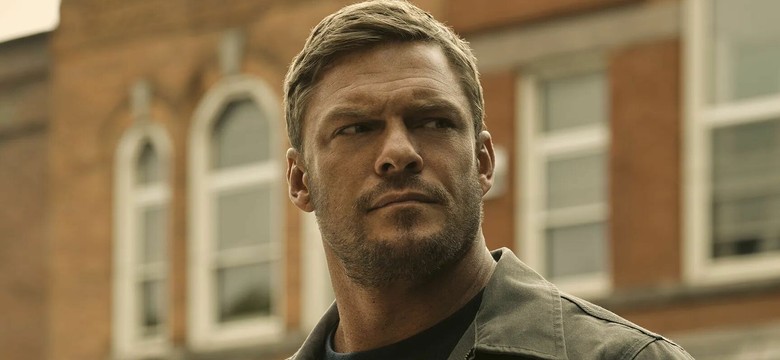 Ponad rok oczekiwania. Serialowy hit akcji powraca