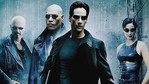 "Matrix", reż. Andy i Larry Wachowski, 1999 r.