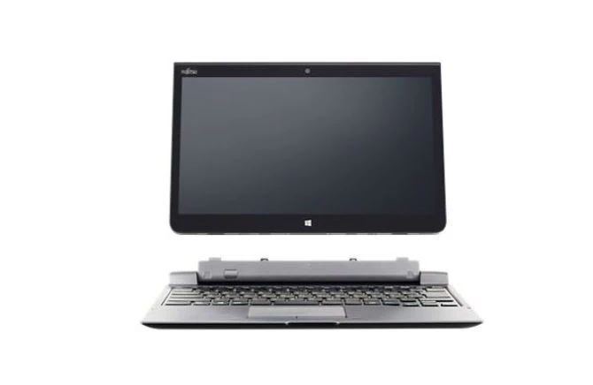 Fujitsu STYLISTIC Q736