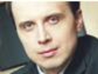 'Podatnik nie może być karany za pomylenie druków PIT'