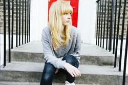 Lucy Rose uczyła się od najlepszych