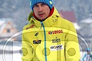 Kamil Stoch